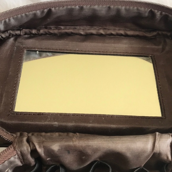 Make Up Case - Picture 5 of 6